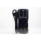 Efest Chargers Soda Dual Bay Charger