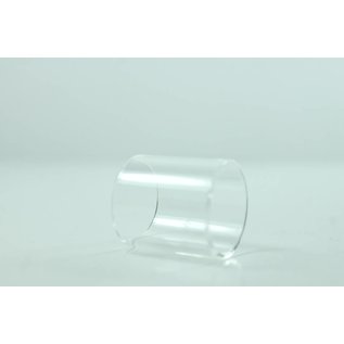 Kanger Pyrex Glass Replacement SubTank