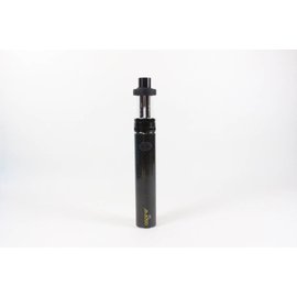 Aspire K4 Quick Start Kit