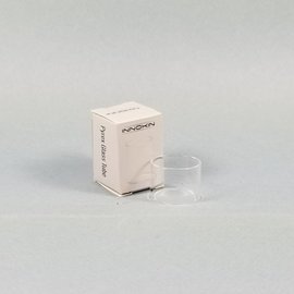 Innokin Scion Replacement Glass 3.5ml