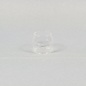 Innokin Scion Bubble Glass 6ml