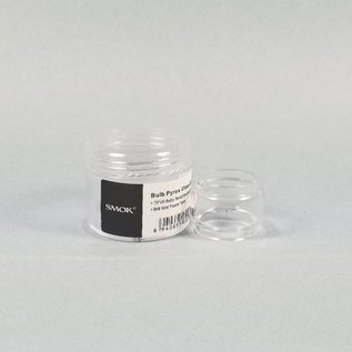 TFV12 Baby Prince Replacement Glass