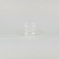 Smok TFV8 X-Baby Replacement Glass