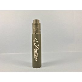 Limitless Mod Full Setup