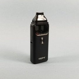 Aspire Breeze 2 Kit