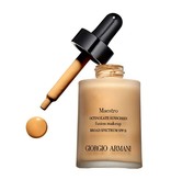 Brands5 Pink space vestibulum