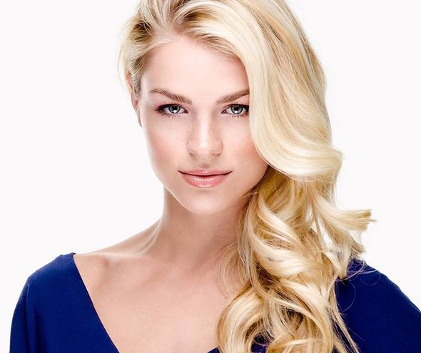 Our Blog Standard Lorem ipsum laborious physical