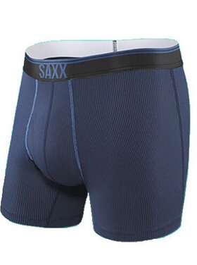Saxx Saxx Quest Boxer Brief