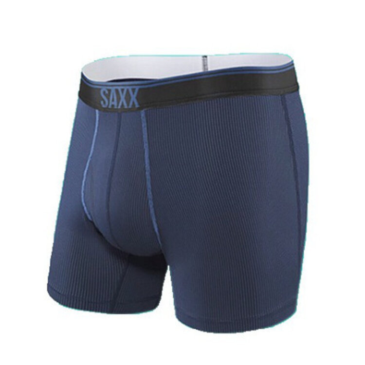 Saxx Saxx Quest Boxer Brief