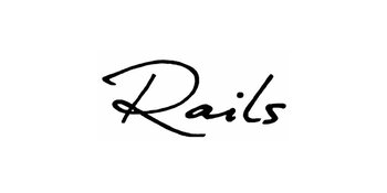 Rails