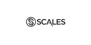 Scales