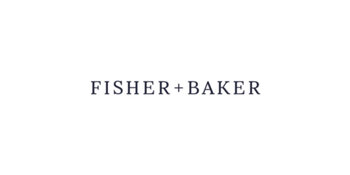 Fisher + Baker