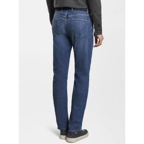 peter millar jeans