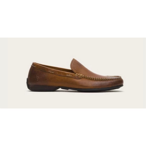 frye lewis venetian