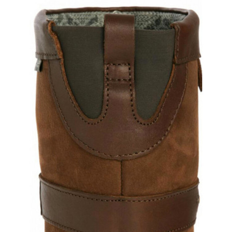 Dubarry Dubarry Kildare Boot