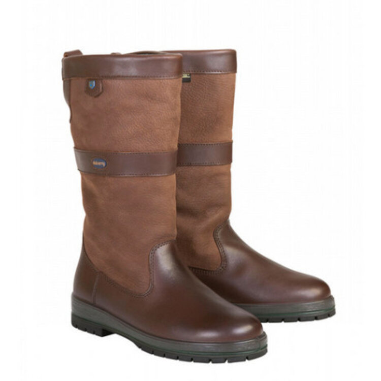 Dubarry Dubarry Kildare Boot