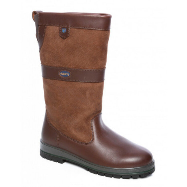 Dubarry Dubarry Kildare Boot
