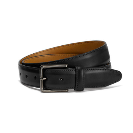 trask belts