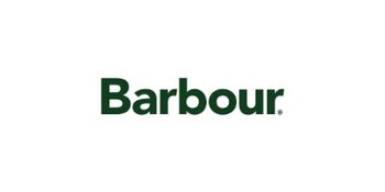 Barbour