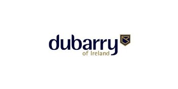Dubarry