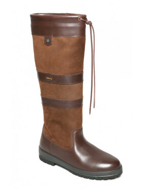 Dubarry Dubarry Galway