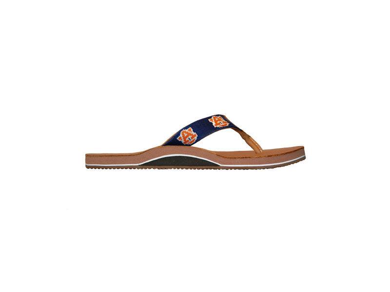 smathers and branson flip flops