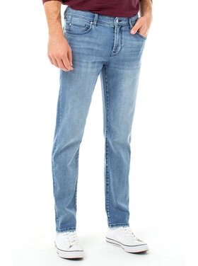 Liverpool Liverpool Kingston Modern Slim Straight