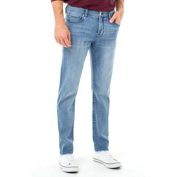 Liverpool Liverpool Kingston Modern Slim Straight