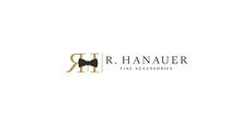 R. Hanauer