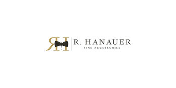 R. Hanauer