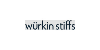 Würkin Stiffs