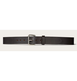 FIlson 1 1/2 Leather Belt