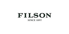 Filson