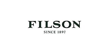Filson