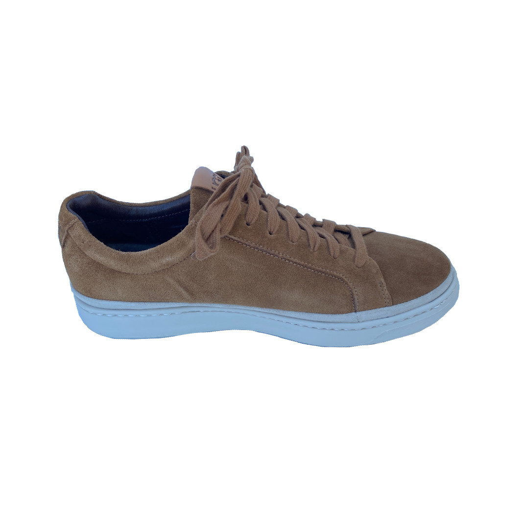 ugg cali trainer low
