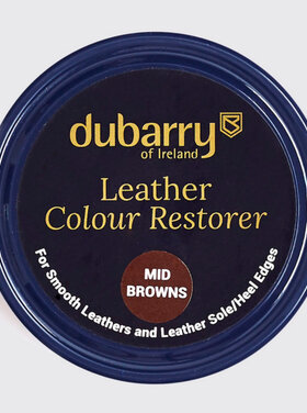 Dubarry Dubarry Leather Colour Restorer