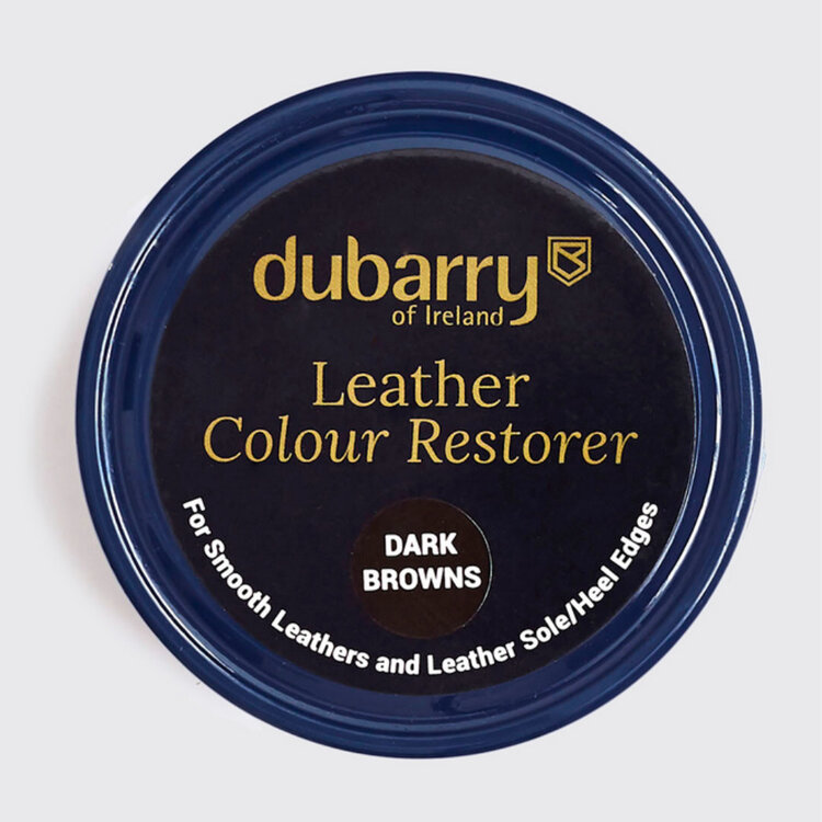 Dubarry Dubarry Leather Colour Restorer
