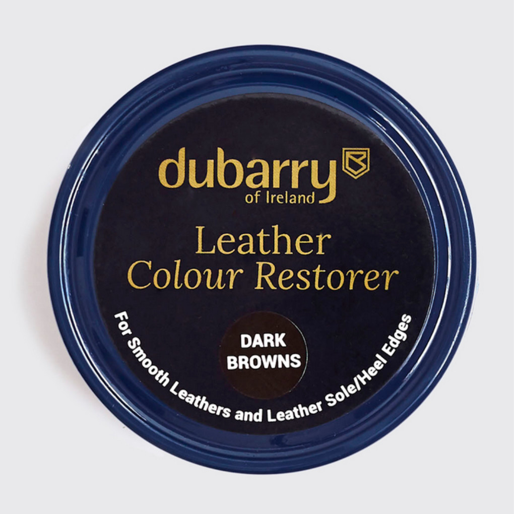 Dubarry Leather Colour Restorer