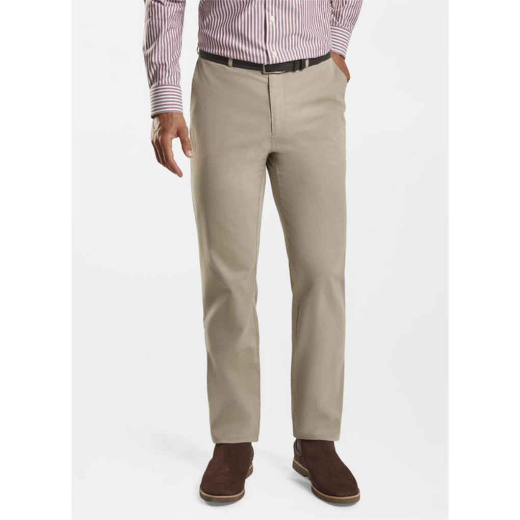 peter millar pants