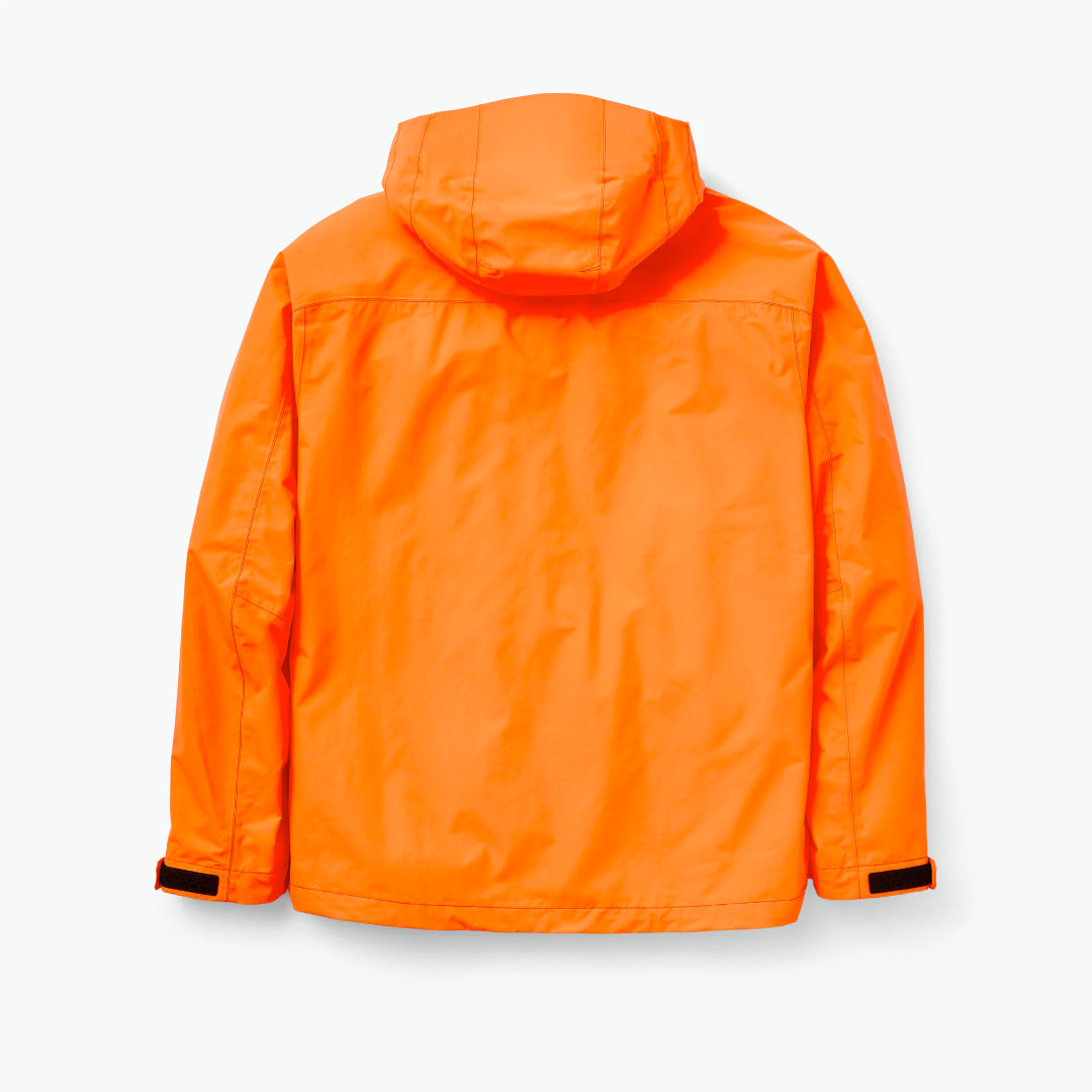 Filson Swiftwater Rain Jacket - CK 