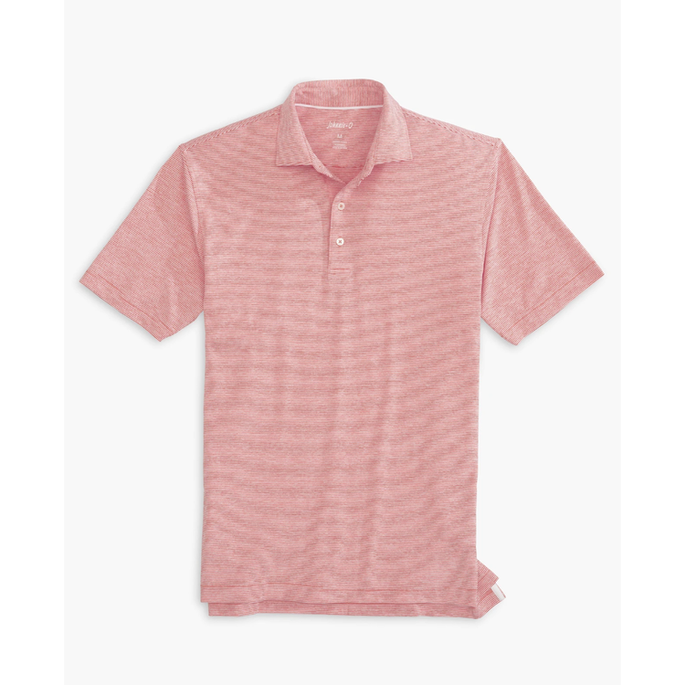 Johnnie-O Johnnie-O Lyndon