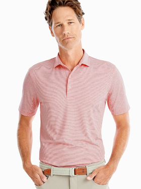 Johnnie-O Johnnie-O Lyndon