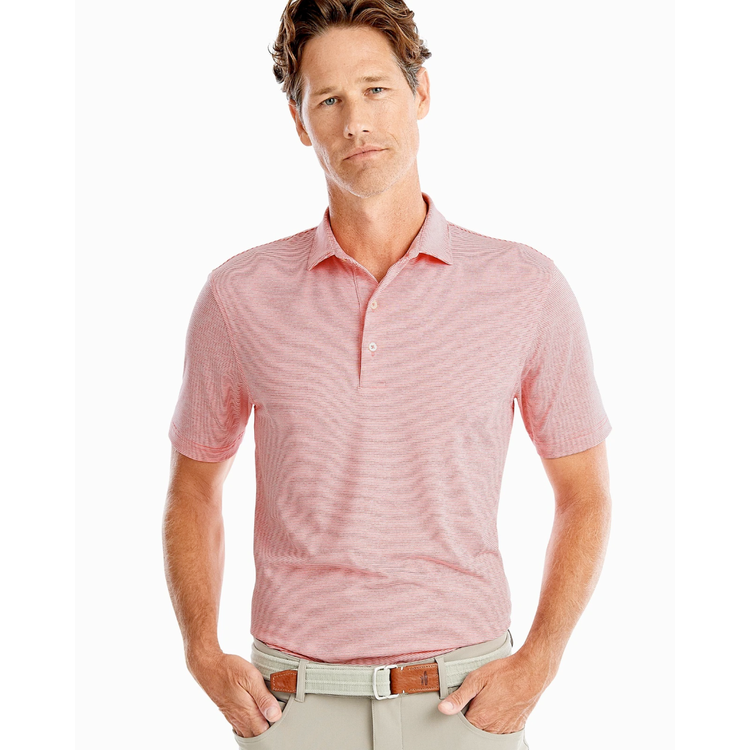 Johnnie-O Johnnie-O Lyndon