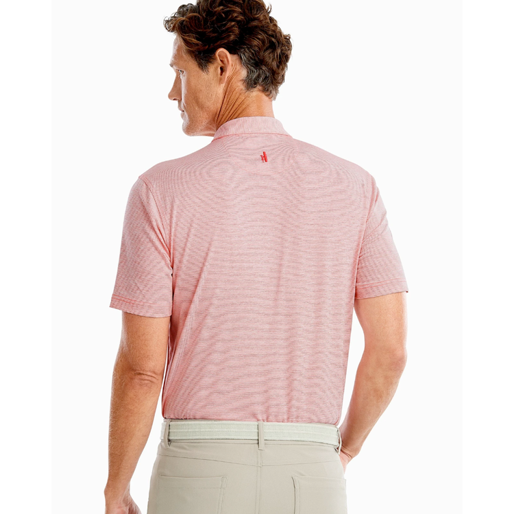 Johnnie-O Johnnie-O Lyndon