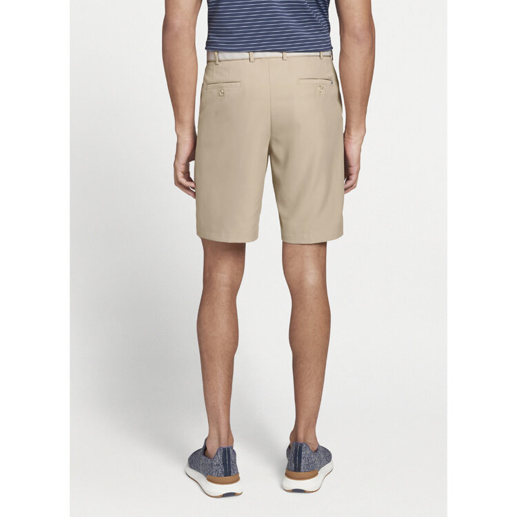 Peter Millar Peter Millar Salem Performance Short