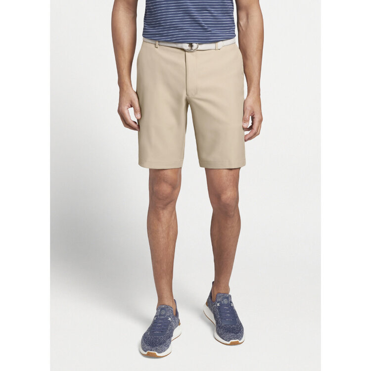 Peter Millar Peter Millar Salem Performance Short