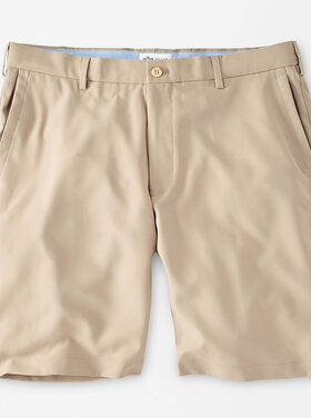 Peter Millar Peter Millar Salem Performance Short