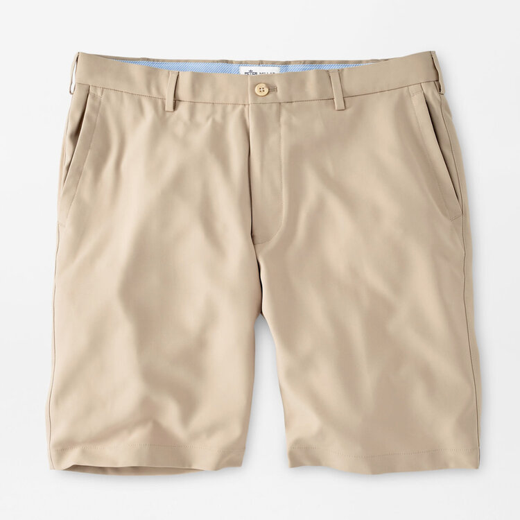 Peter Millar Peter Millar Salem Performance Short