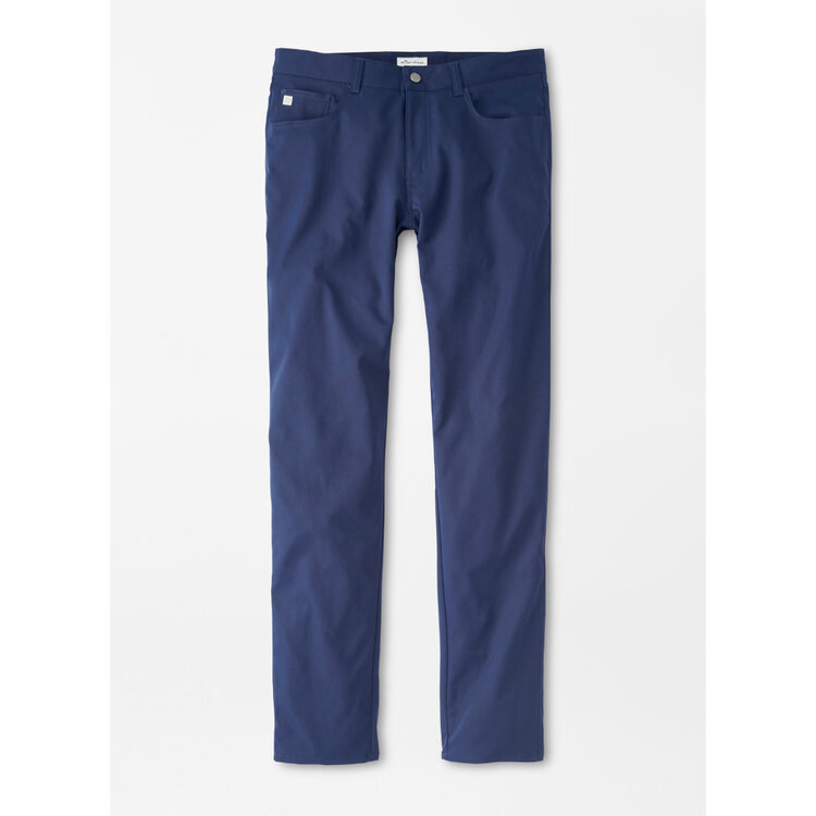 Peter Millar Peter Millar EB66 Performance 5 Pocket Pant
