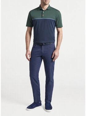 Peter Millar Peter Millar EB66 Performance 5 Pocket Pant
